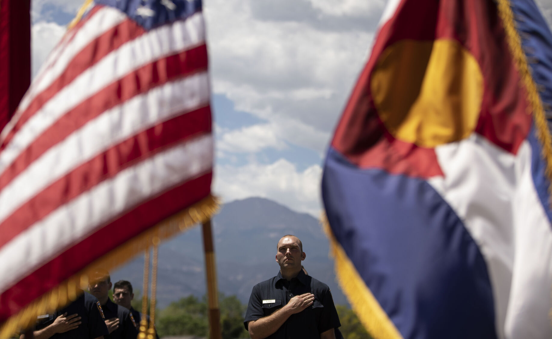 060820-news-firefightergraduation 19.jpg